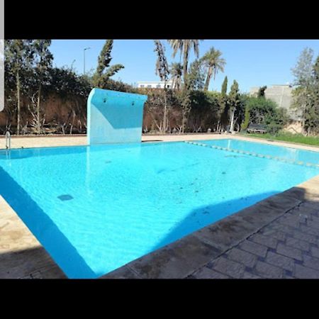 Premium Village 106 Marakeş Dış mekan fotoğraf