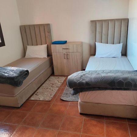 Premium Village 106 Marakeş Dış mekan fotoğraf