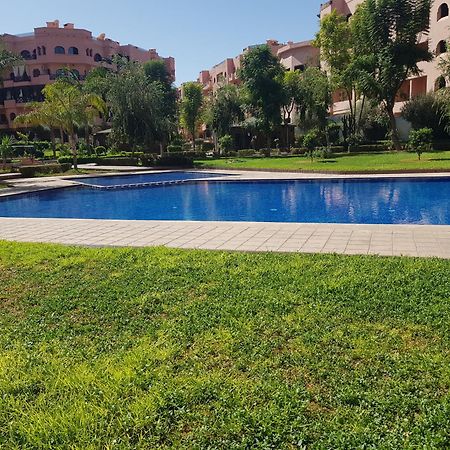 Premium Village 106 Marakeş Dış mekan fotoğraf