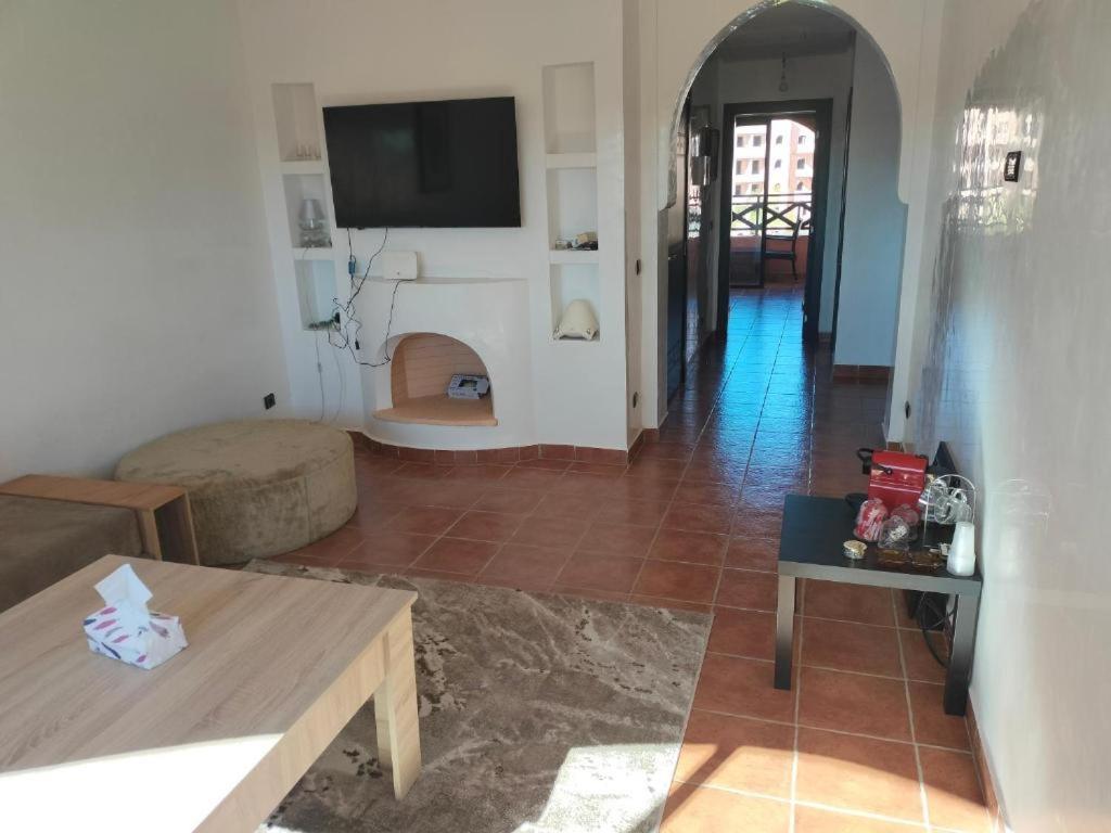 Premium Village 106 Marakeş Dış mekan fotoğraf