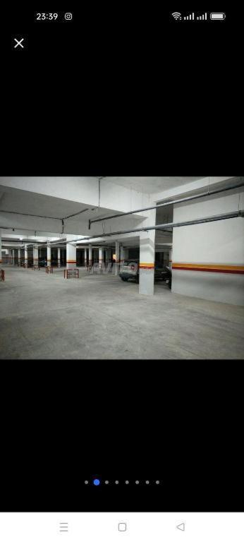 Premium Village 106 Marakeş Dış mekan fotoğraf