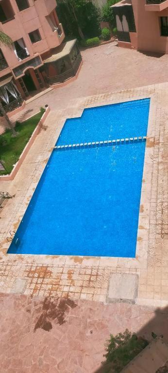Premium Village 106 Marakeş Dış mekan fotoğraf