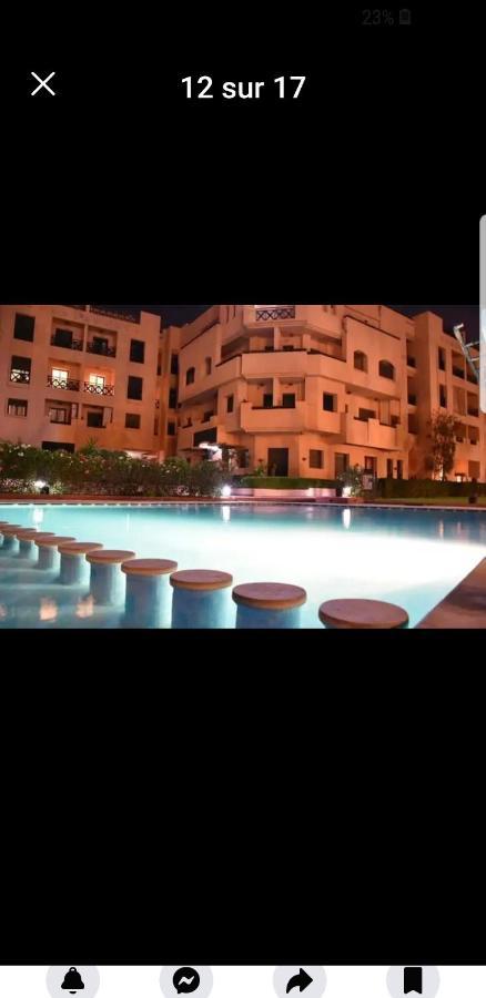 Premium Village 106 Marakeş Dış mekan fotoğraf