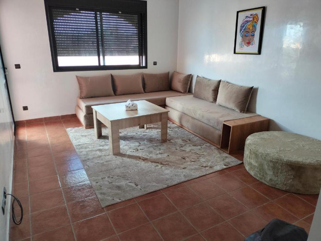 Premium Village 106 Marakeş Dış mekan fotoğraf