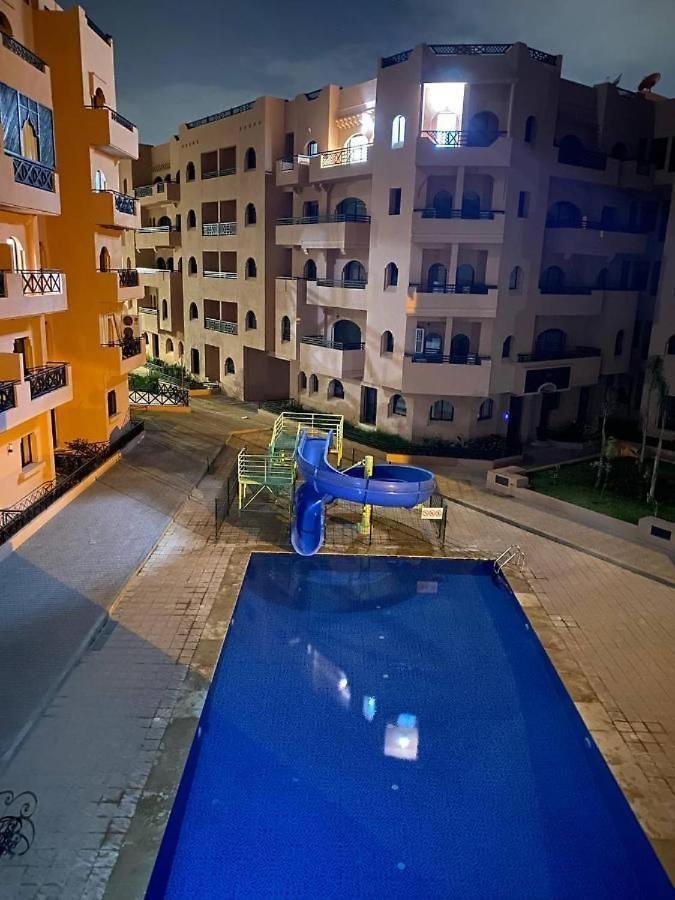Premium Village 106 Marakeş Dış mekan fotoğraf