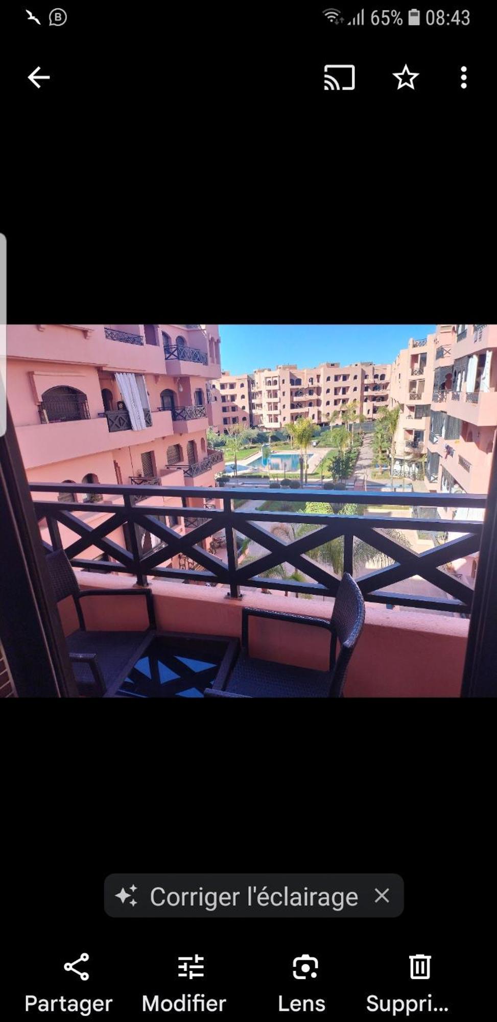 Premium Village 106 Marakeş Dış mekan fotoğraf