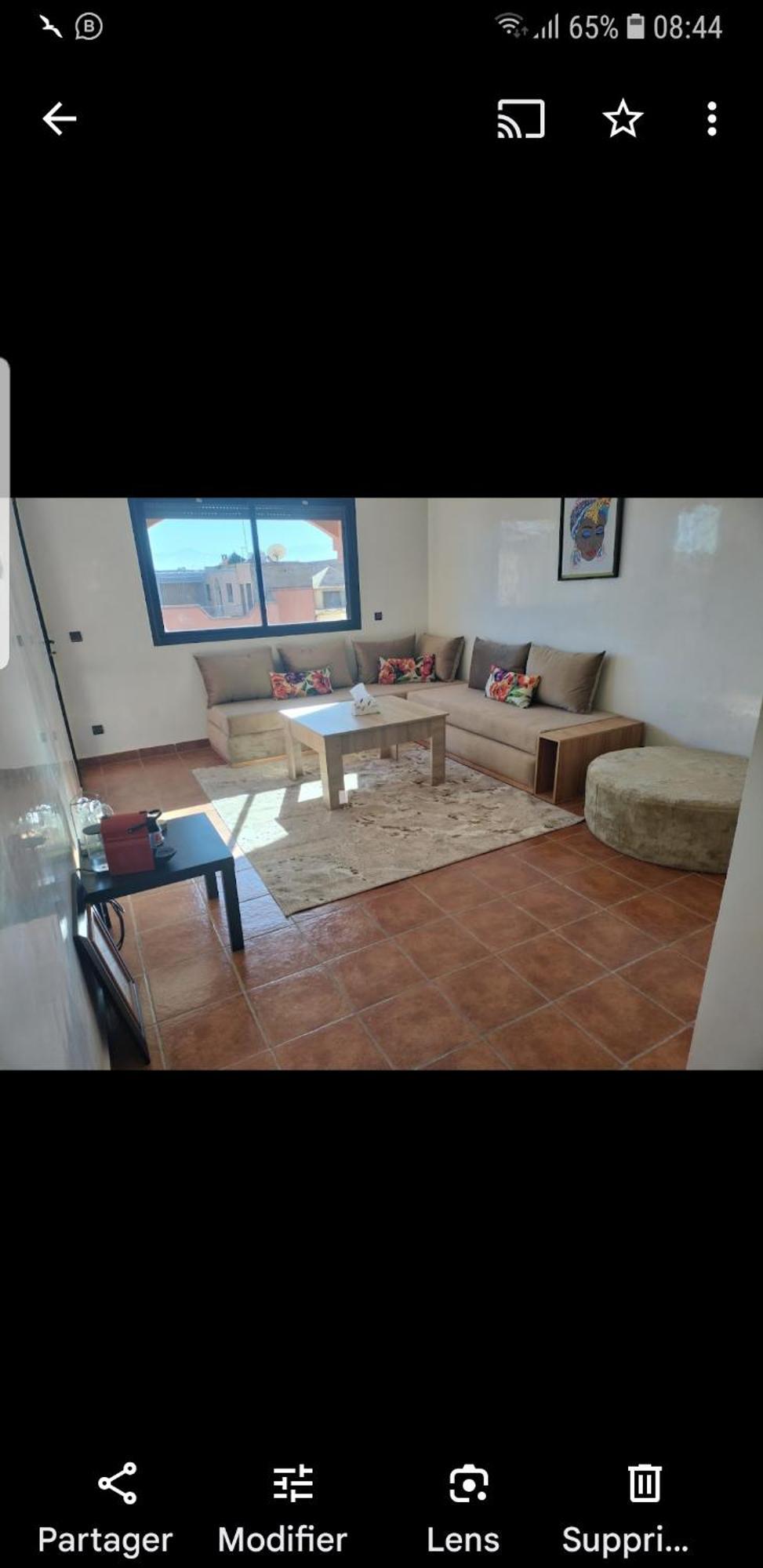 Premium Village 106 Marakeş Dış mekan fotoğraf