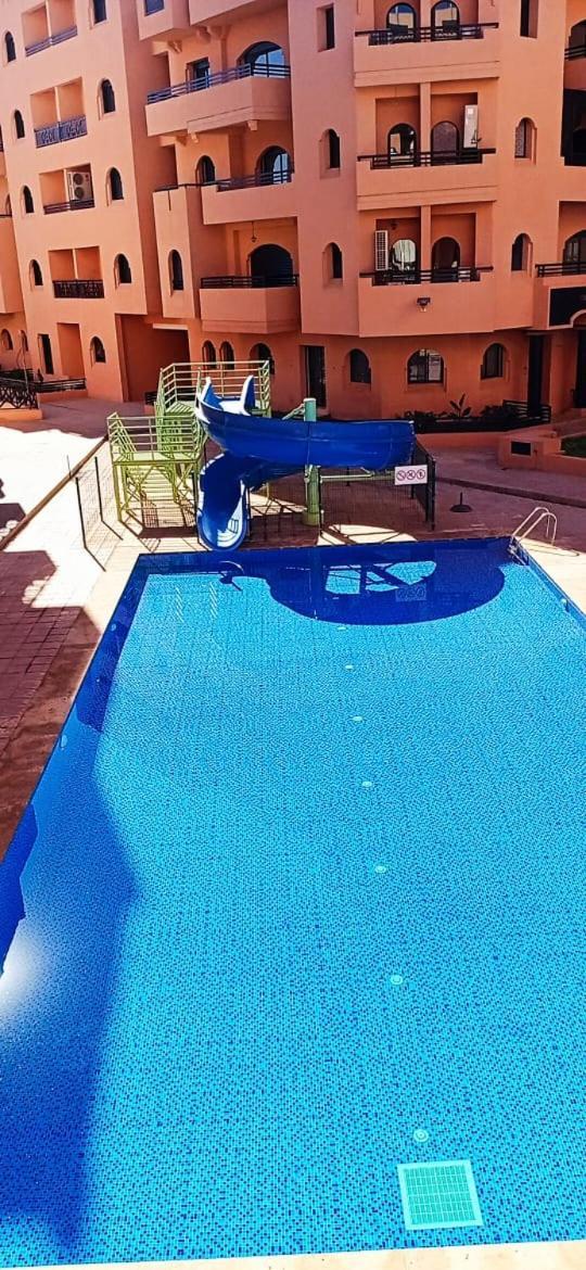 Premium Village 106 Marakeş Dış mekan fotoğraf