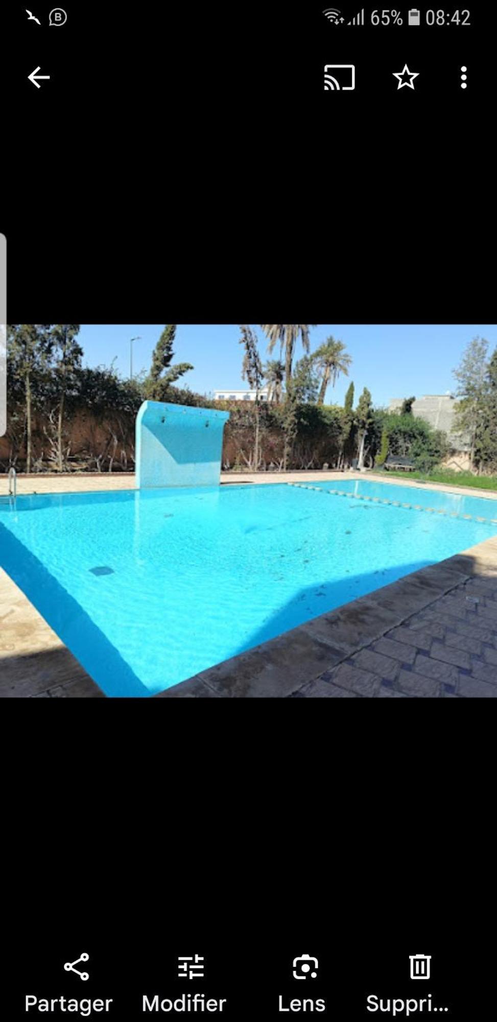 Premium Village 106 Marakeş Dış mekan fotoğraf