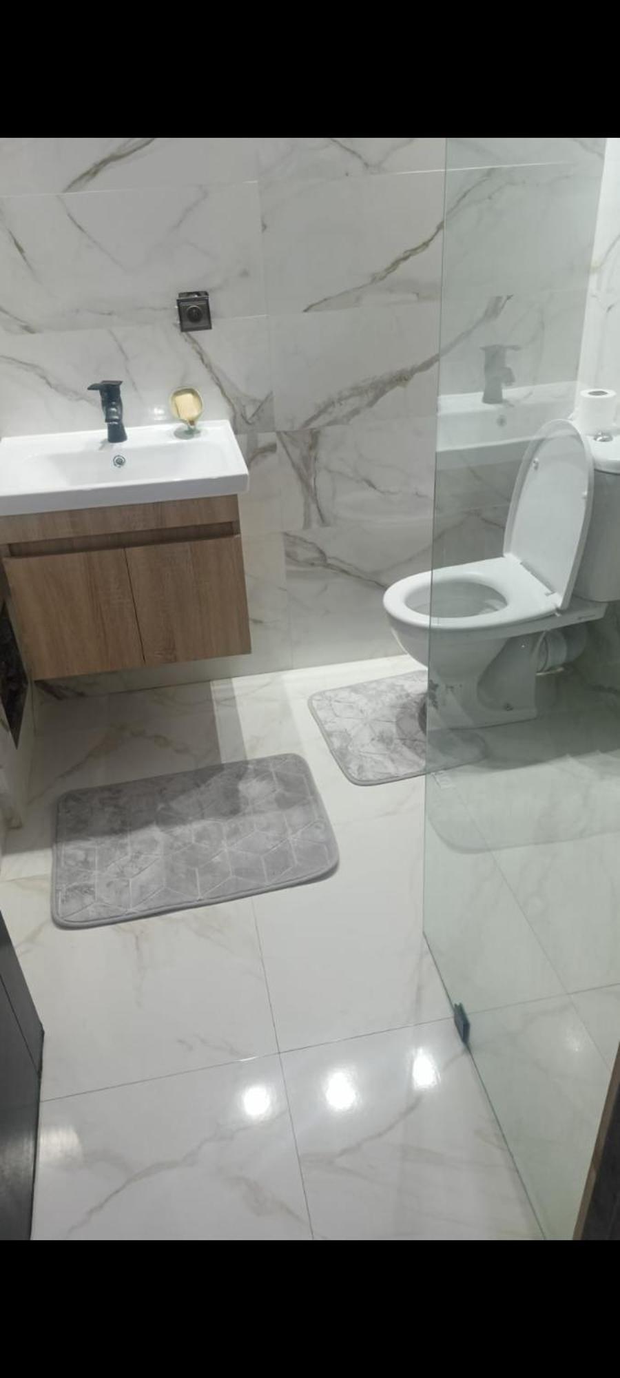 Premium Village 106 Marakeş Dış mekan fotoğraf