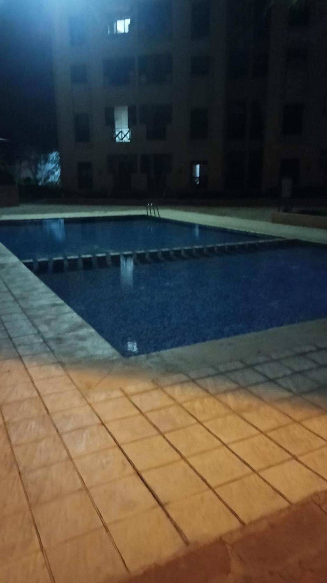 Premium Village 106 Marakeş Dış mekan fotoğraf